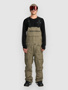 military