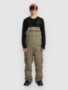 military