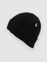 Volcom Roller Beanie