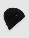 Volcom Roller Beanie
