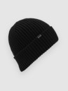 Volcom Roller Beanie