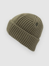 Volcom Roller Beanie