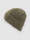 Volcom Roller Beanie