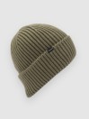Volcom Roller Beanie
