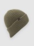 military
