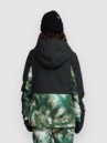 Volcom Sass'N'Frass Ins Kids Jacket