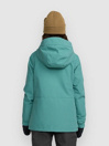 Volcom Sass'N'Frass Ins Kids Takki