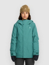 Volcom Sass'N'Frass Ins Kids Takki