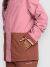 Volcom Sass'N'Frass Ins Kids Jacket