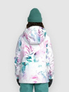 Volcom Sass'N'Frass Ins Kids Takki