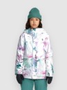 Volcom Sass'N'Frass Ins Kids Jas