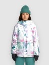 Volcom Sass'N'Frass Ins Kids Takki