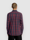 Volcom Shadowstone Flannel Hemd