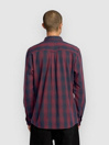 Volcom Shadowstone Flannel Shirt