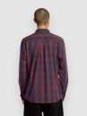 Volcom Shadowstone Flannel Hemd