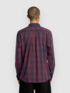 Volcom Shadowstone Flannel Shirt