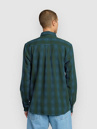 Volcom Shadowstone Flannel Hemd