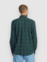 Volcom Shadowstone Flannel Hemd