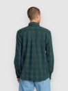 Volcom Shadowstone Flannel Shirt