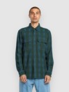 Volcom Shadowstone Flannel Shirt