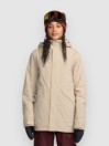 Volcom Shelter 20K 3D Stretch Jacket
