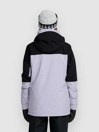Volcom Shelter 20K 3D Stretch Jacket