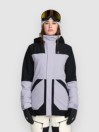 Volcom Shelter 20K 3D Stretch Jacket