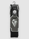 Volcom Shield Wool Blend Otc Tekniset sukat