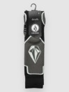 Volcom Shield Wool Blend Otc Funktionssocken