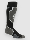 Volcom Shield Wool Blend Otc Funktionssocken
