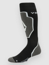 Volcom Shield Wool Blend Otc Tekniset sukat