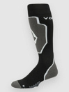 Volcom Shield Wool Blend Otc Funktionssocken