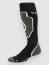 Volcom Shield Wool Blend Otc Tekniset sukat