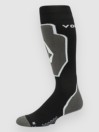 Volcom Shield Wool Blend Otc Funktionssocken