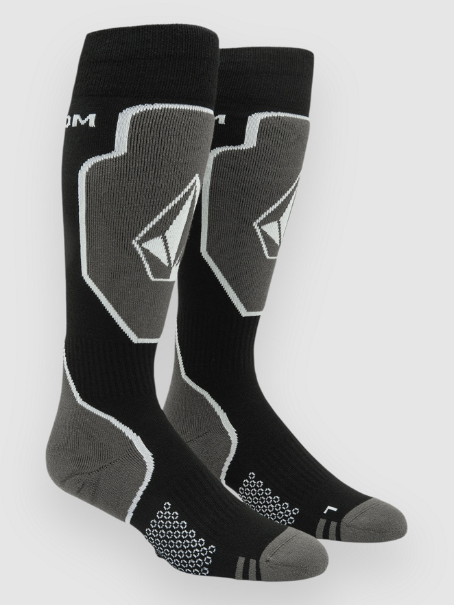 Volcom Shield Wool Blend Otc Funktionssocken