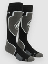Volcom Shield Wool Blend Otc Funktionssocken