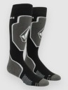 Volcom Shield Wool Blend Otc Tekniset sukat