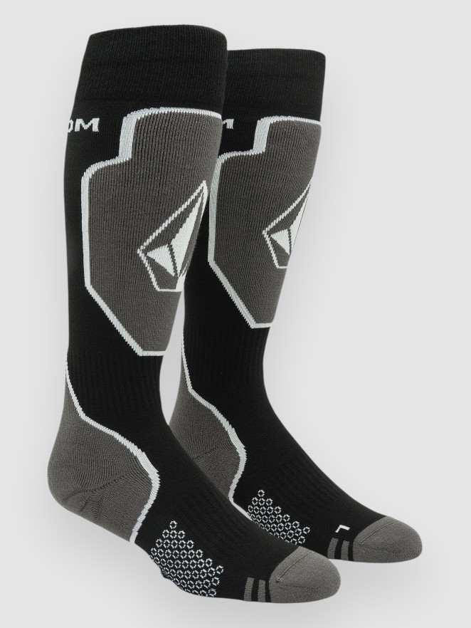 Volcom Shield Wool Blend Otc Funktionssocken