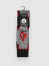 Volcom Shield Wool Blend Otc Funktionssocken