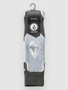 Volcom Shield Wool Blend Otc Funktionssocken