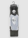 Volcom Shield Wool Blend Otc Funktionssocken