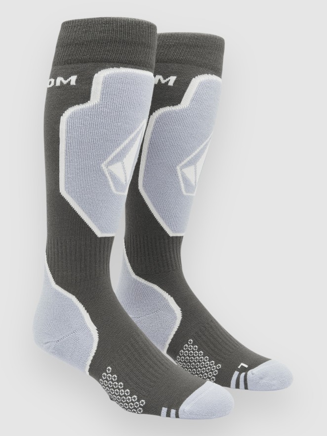 Volcom Shield Wool Blend Otc Funktionssocken