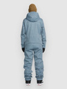 Volcom Shiloh Snow Overall