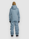 Volcom Shiloh Snow Overall