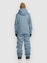 Volcom Shiloh Snow Overall