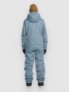 Volcom Shiloh Snow Overall