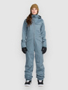 Volcom Shiloh Snow Overall