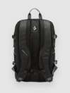 Volcom Short Range Mochila
