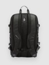 Volcom Short Range Backpack