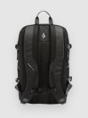 Volcom Short Range Backpack